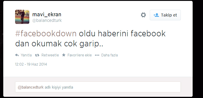 facebookdown (12)