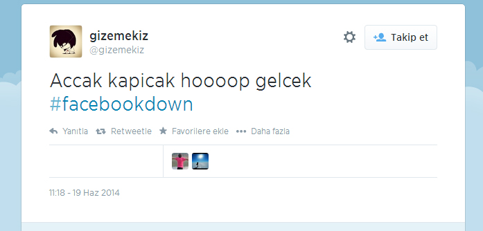 facebookdown (13)
