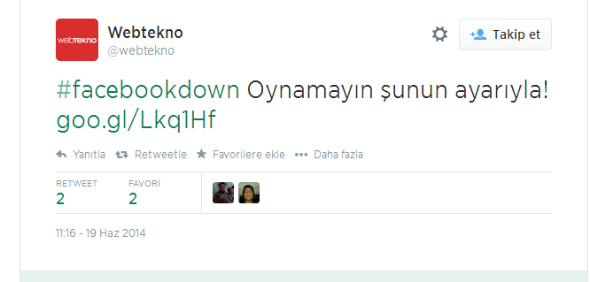 facebookdown (14)