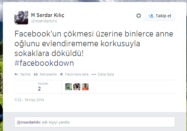 facebookdown (15)