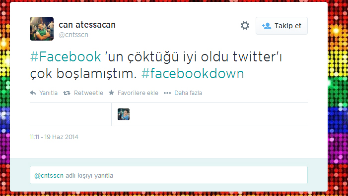 facebookdown (16)