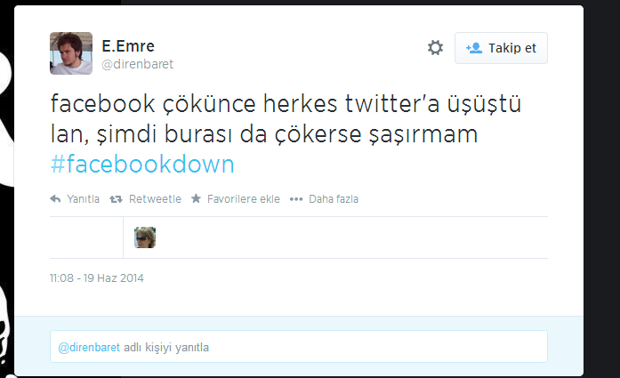 facebookdown (17)