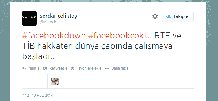 facebookdown (18)
