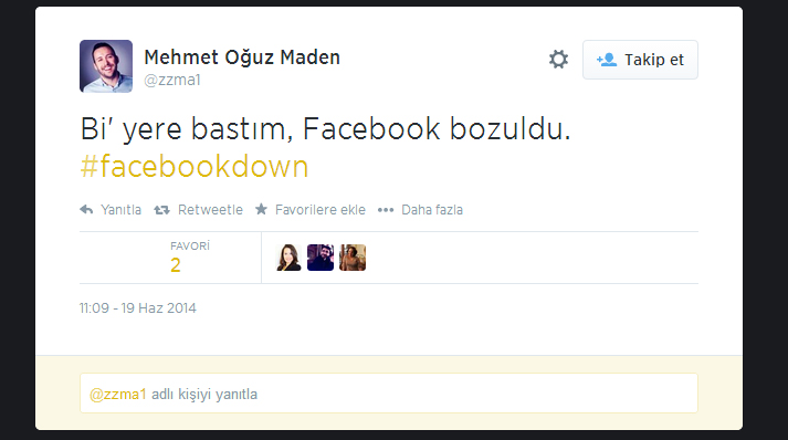 facebookdown (19)