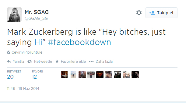 facebookdown (2)