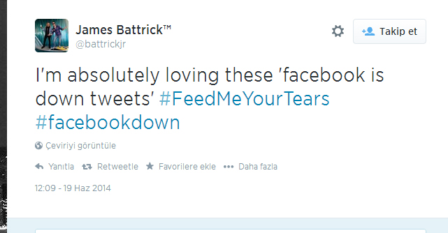 facebookdown (3)