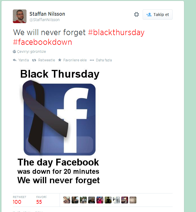 facebookdown (4)