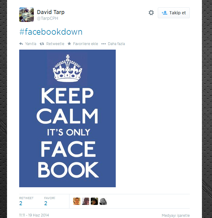 facebookdown (5)