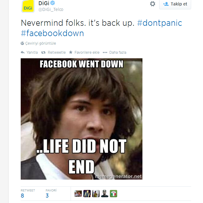 facebookdown (6)