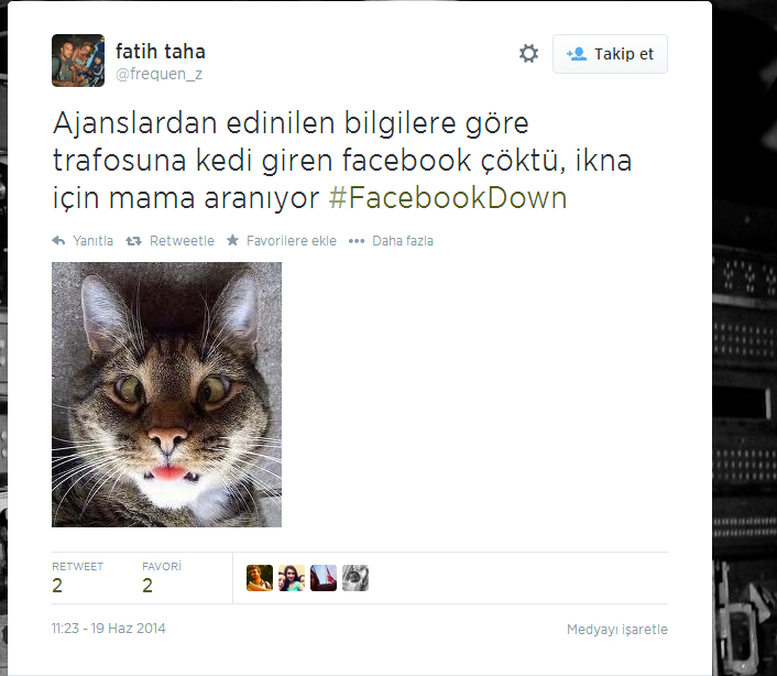 facebookdown (7)