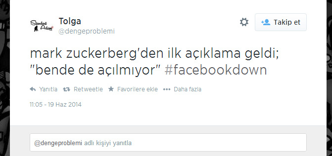facebookdown (8)