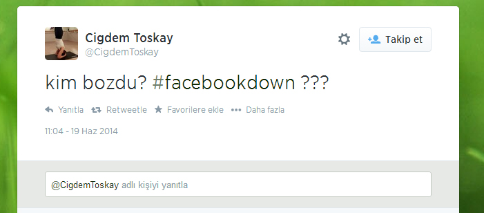 facebookdown (9)