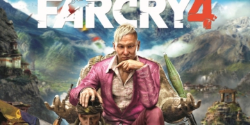 far-cry-4