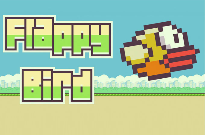 Flappy Bird
