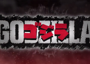 godzilla oyun