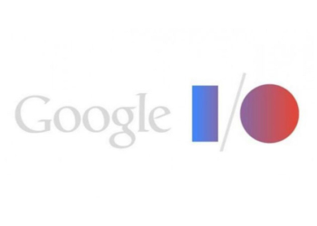 Google I/O