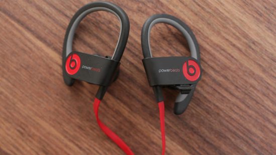 Beats'ten sporculara özel yeni kulaklık hardwareplus - icerik