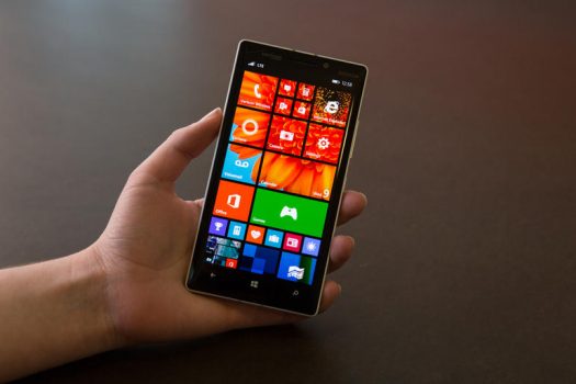 Windows Phone 8.1 GDR1 geliyor hardwareplus - icerik- windows phone