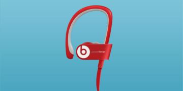 Beats'ten sporculara özel yeni kulaklık