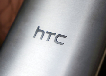 HTC'den "en iyi selfie" telefonu geliyor