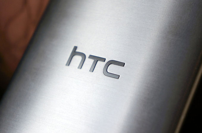 HTC’den “en iyi selfie” telefonu geliyor