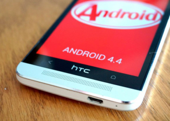 HTC One