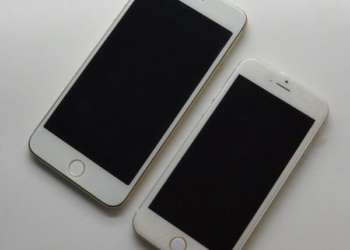 iPhone 6, apple, 4.7 inç, 5.5 inç