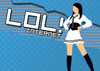 internet