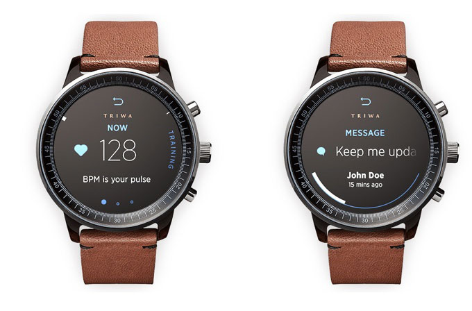 iWatch'un fiyatı ne kadar olacak? iWatch