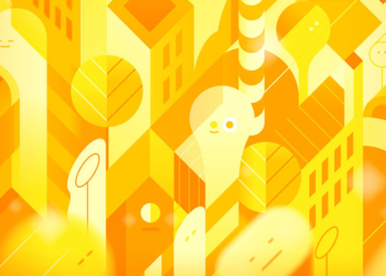 Android L