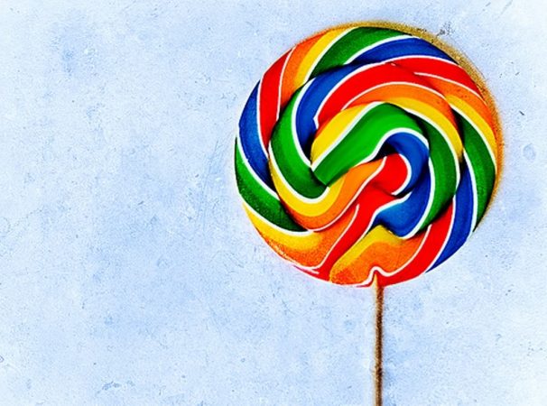 Yeni Android versiyonunun adı onaylandı: Lollipop Lolipop