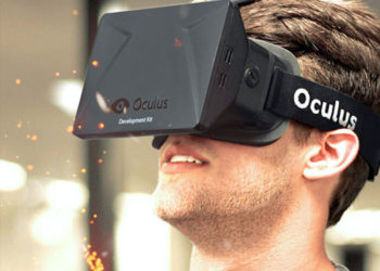 Oculus