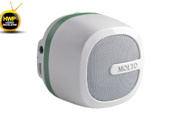 Molto MLT-24