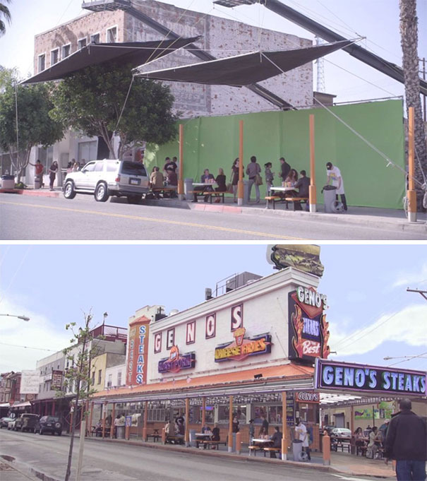 movies-before-after-visual-effects-22
