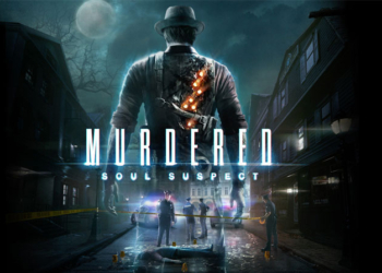 Murderer