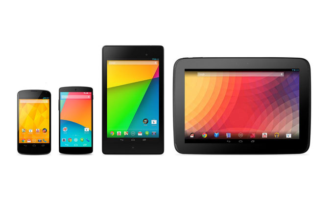 Android 4.4.4