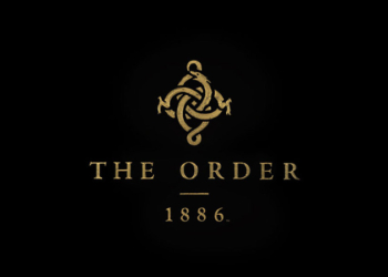Playstation 4 exclusive The Order: 1886