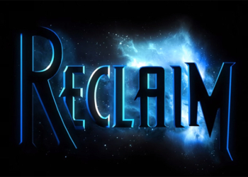 Reclaim