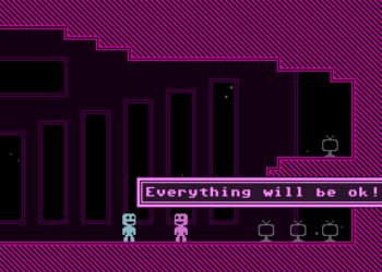 VVVVVV