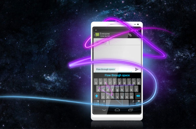 SwiftKey artık ücretsiz!