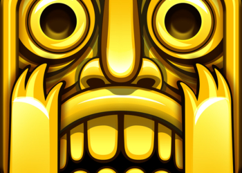 Temple Run