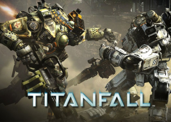 Titanfall ücretsiz oldu, ama...