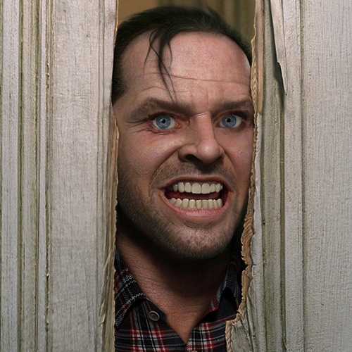 İnternetin yeni eğlencesi: Guys With Zooeyes tumblr_n6mav9cXSf1tcui2lo1_r1_500