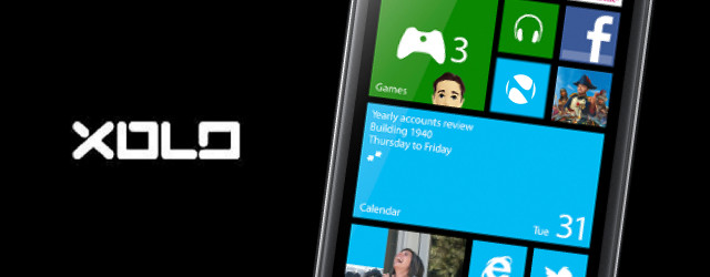 xolo-windows-phone