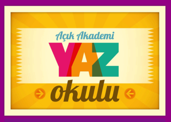 AcikAkademiYazOkulu