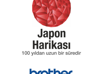 Bother-Japon-Harikasi-LOGO
