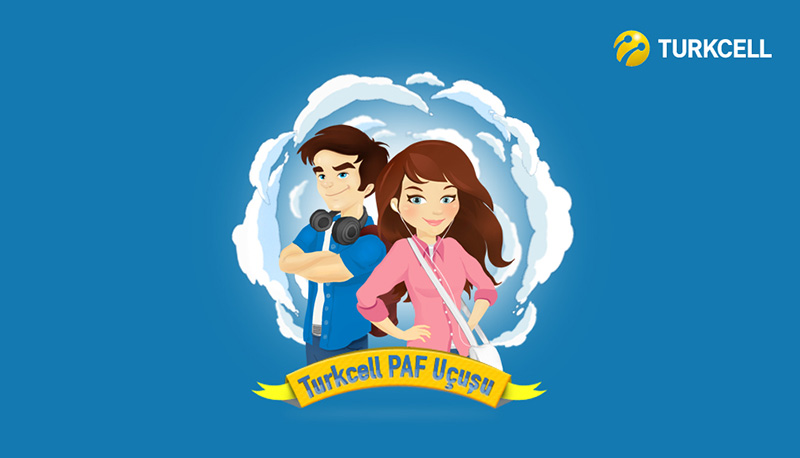 PAF-2014-LOGO_Turkcell