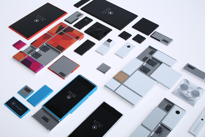 Google Project Ara betaya geçiyor Project_Ara