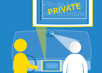 Respecting_Drivers_Privacy(2)