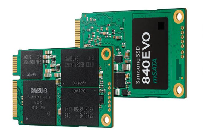 SSD-840-EVO-mSATA-1_003_R-Perspective_Green